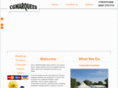 marqueeshertfordshire.com