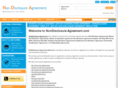 nondisclosure-agreement.com