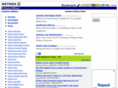 obamamilitary.com