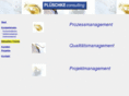 plueschke.com
