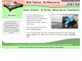 robtailor.de