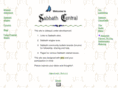 sabbathcentral.org