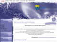 saint-verand.com