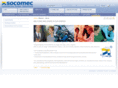socomecjob.com