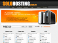 solohosting.com.ve