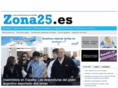 somosargentinos.es