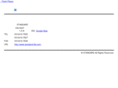 standard-ltd.com