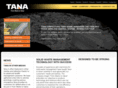 tana.fi