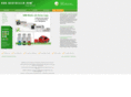 usb-bestseller.com