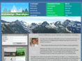 webdesign-oberallgaeu.de