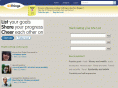 43things.com