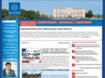 admobninsk.ru