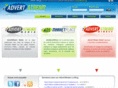 advertstream.com
