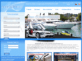 autoprivoz.com