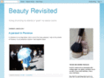 beautyrevisited.com