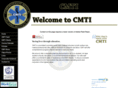 cmtiinc.com