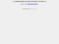 com-server.de