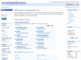 computerlexikon.com