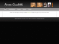 cucchetti.com