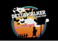 dettawalker.com