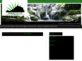 development-durable.org