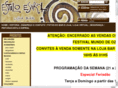 estiloespiral.com.br