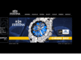 festina.pl