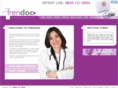 frendoc.com