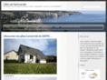 gites-de-normandie.com