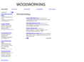 hotwoodworkingguide.com