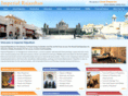 imperialrajasthan.com