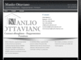 manlio-ottaviano.com