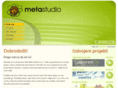 metastudio.hr