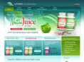 nutrijuice.ch