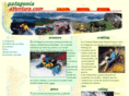 patagoniaaventura.com