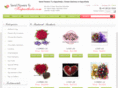 sendflowerstokapurthala.com