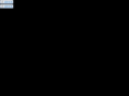 snowline.com.cn
