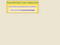 sourcedecode.com