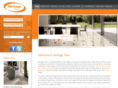 tiles.co.nz