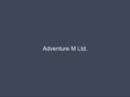 adventure-m.com
