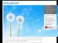 air4carbone.com