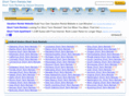 algarvevacationrentals.com