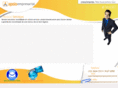 apoioempresarial.com.br