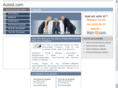 autest.com