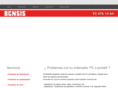 bcnsis.com