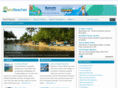 best-beaches.com