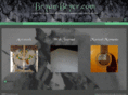 bryanbeyer.com