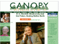 canopy.org