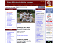 cape-ll.com
