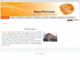casacerqueira.com
